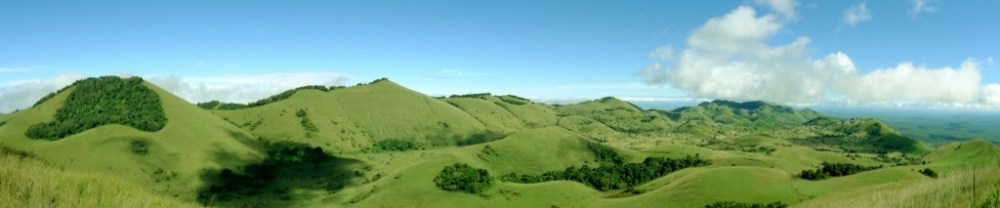 tumblr_mc1cky7OB81rhh2kbo3_1280